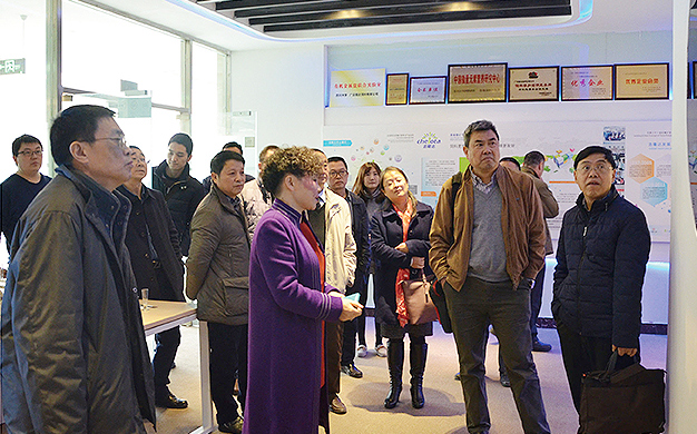 fun88������ҳ�����ƹ�����Դ ��������