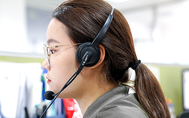 fun88������ҳ���＼������� �ۺ����