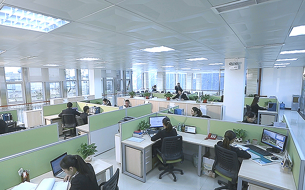 fun88������ҳ���������븣�� ��������