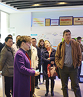 fun88������ҳ�����ƹ�����Դ ��������