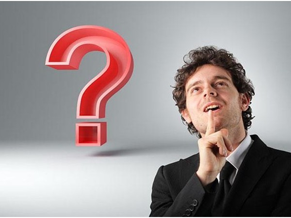 ��������п����������п��ʲô�׶���