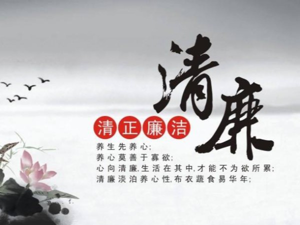 �Ĵ�fun88������ҳ������������