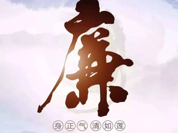 �Ĵ�fun88������ҳ����������ʮ��׼��Ҫ��