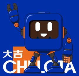 �Ĵ�fun88������ҳ����Ƽ��������޹�˾