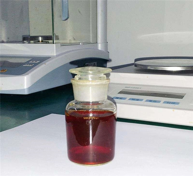 �������Ӽ�