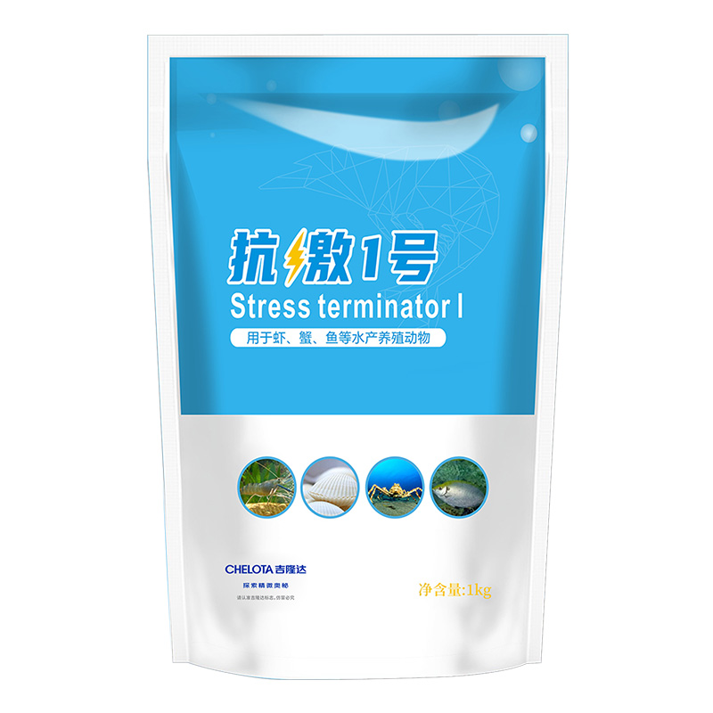 fun88������ҳ��Ϻ�������Ӽ�����1��