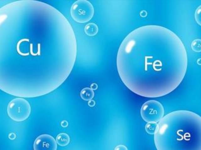 ˮ��΢��Ԫ���ٲ�