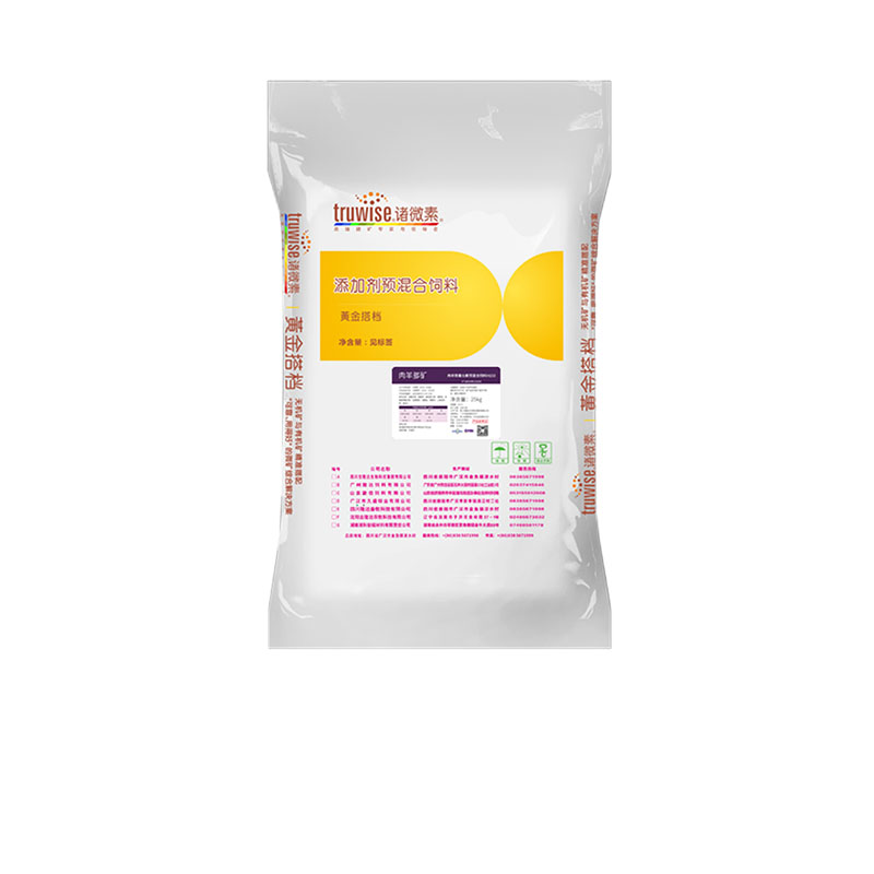 fun88������ҳ�������������Ӽ�������