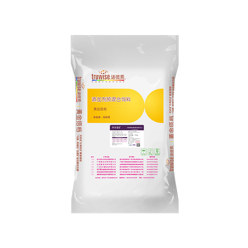 fun88������ҳ�������������Ӽ�������