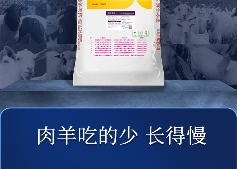 fun88������ҳ�������������Ӽ��������Ʒ����