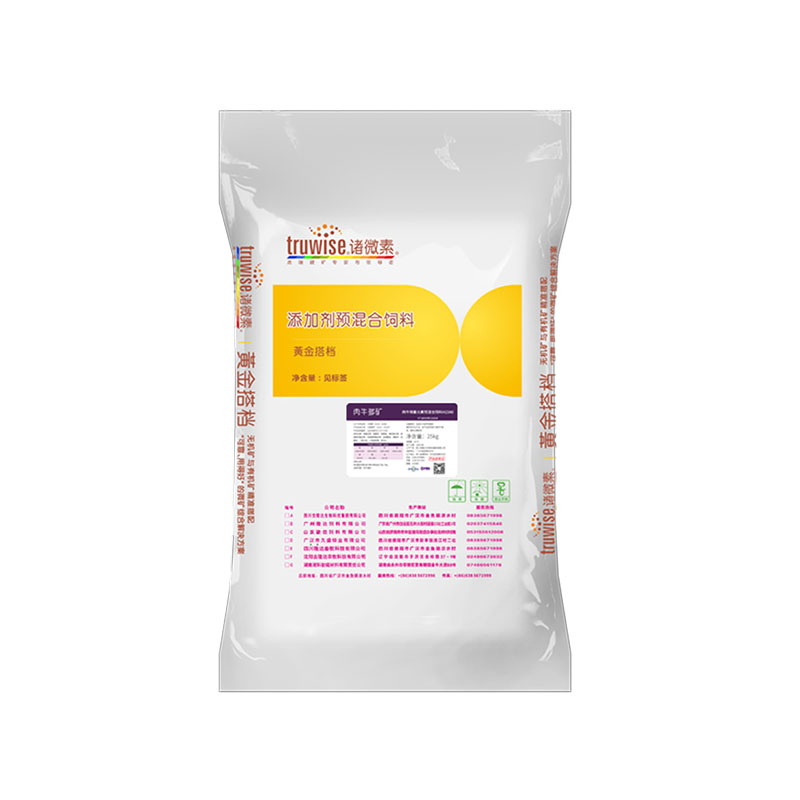 fun88������ҳ����ţ�������Ӽ���ţ���