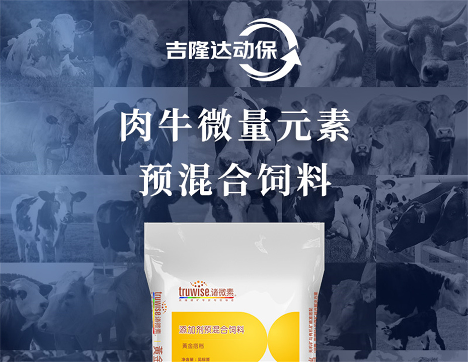 fun88������ҳ����ţ�������Ӽ���ţ����Ʒ����