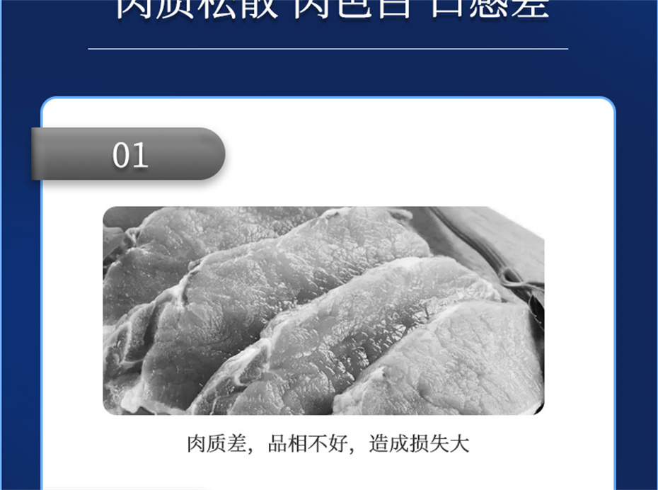 fun88������ҳ����ţ�������Ӽ���ţ����Ʒ����