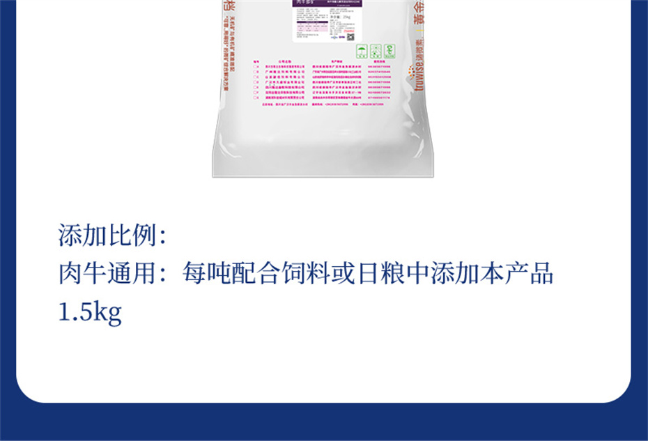 fun88������ҳ����ţ�������Ӽ���ţ����Ʒ����