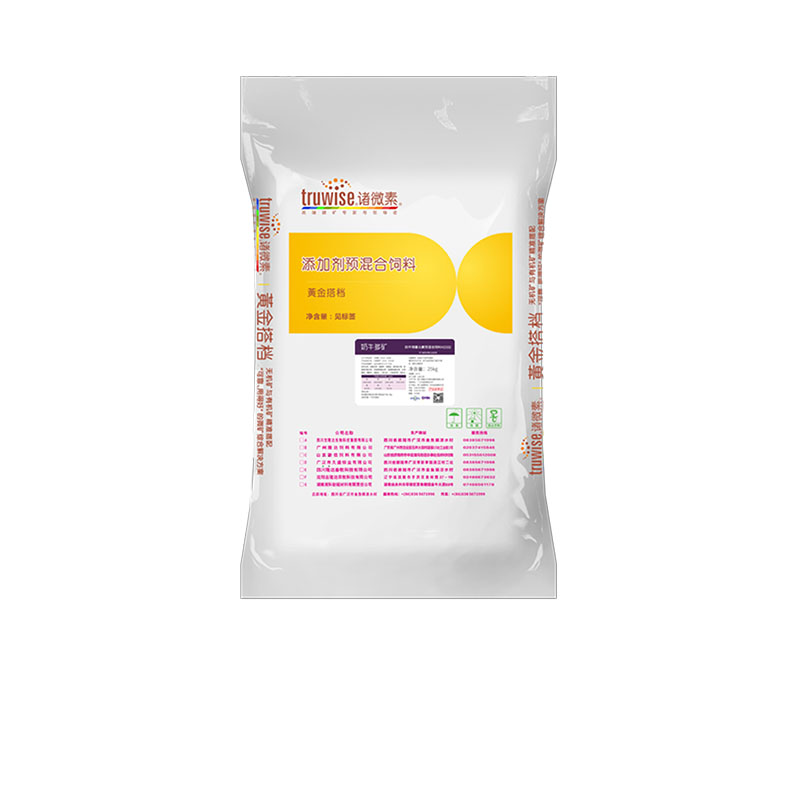 fun88������ҳ����ţ�������Ӽ���ţ���