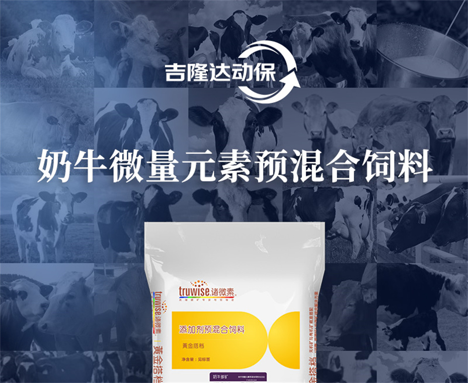 fun88������ҳ����ţ�������Ӽ���ţ����Ʒ����