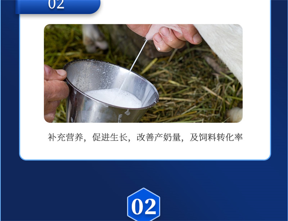 fun88������ҳ����ţ�������Ӽ���ţ����Ʒ����