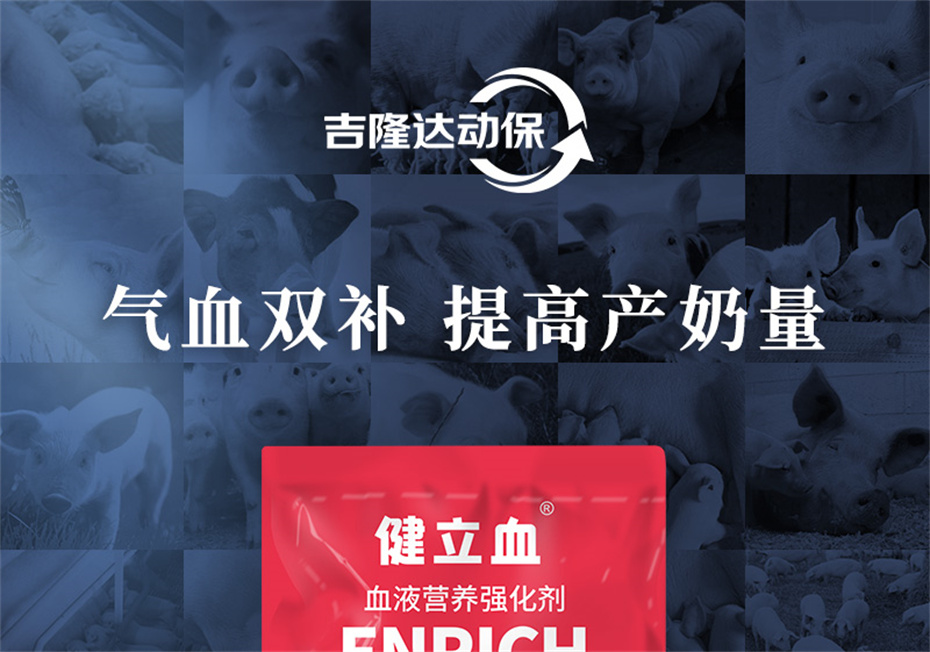 fun88������ҳ����ţ���������Ӽ�����Ѫţ���Ʒ����