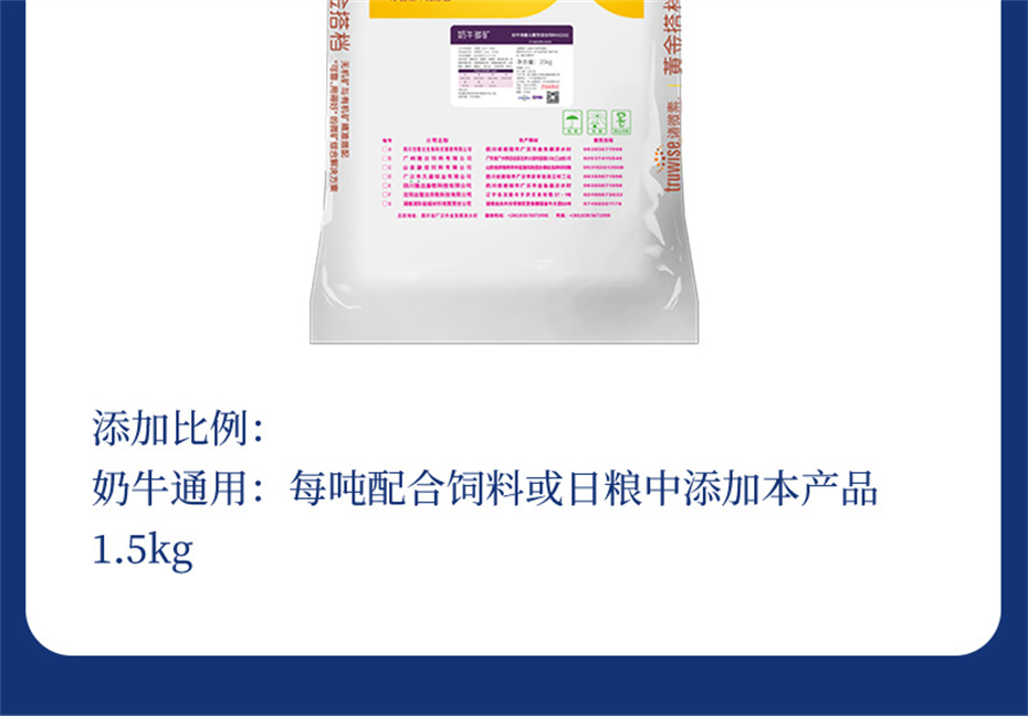 fun88������ҳ����ţ�������Ӽ���ţ����Ʒ����