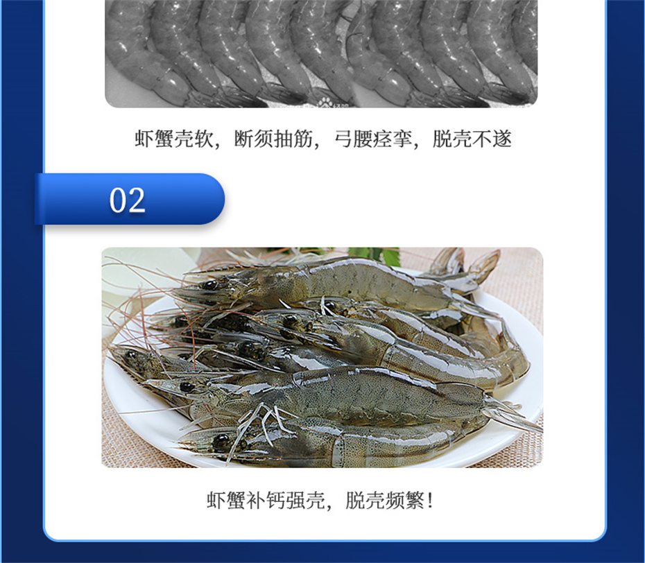 fun88������ҳ����ˮ���������Ӽ��ٲ�΢+��Ʒ����