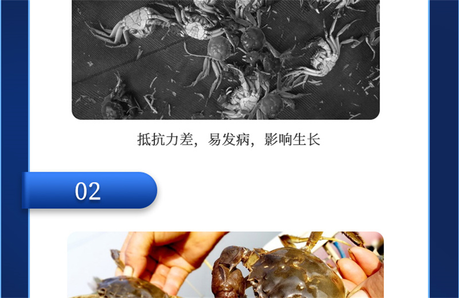 fun88������ҳ����ˮ���������Ӽ��ٲ�΢+��Ʒ����