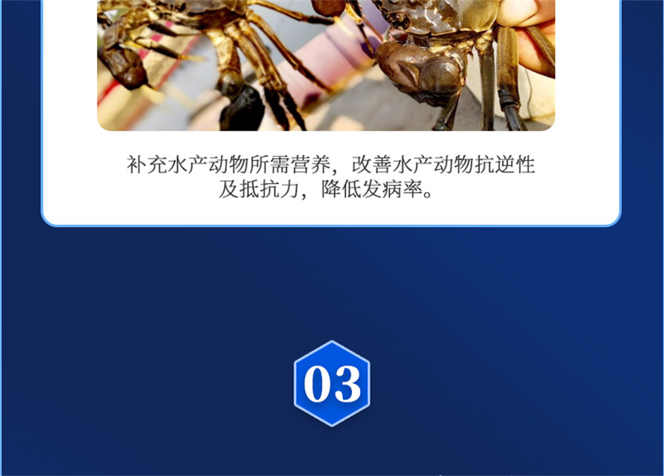 fun88������ҳ����ˮ���������Ӽ��ٲ�΢+��Ʒ����