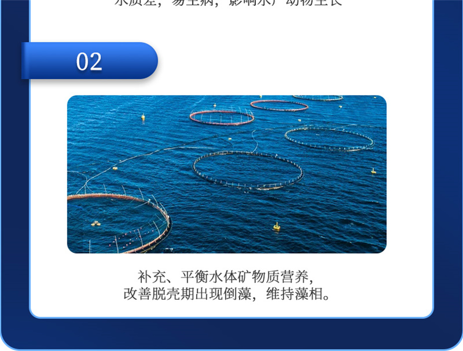 fun88������ҳ����ˮ���������Ӽ��ٲ�΢+��Ʒ����