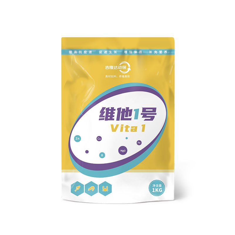 fun88������ҳ����ˮ���������Ӽ�ά��1��