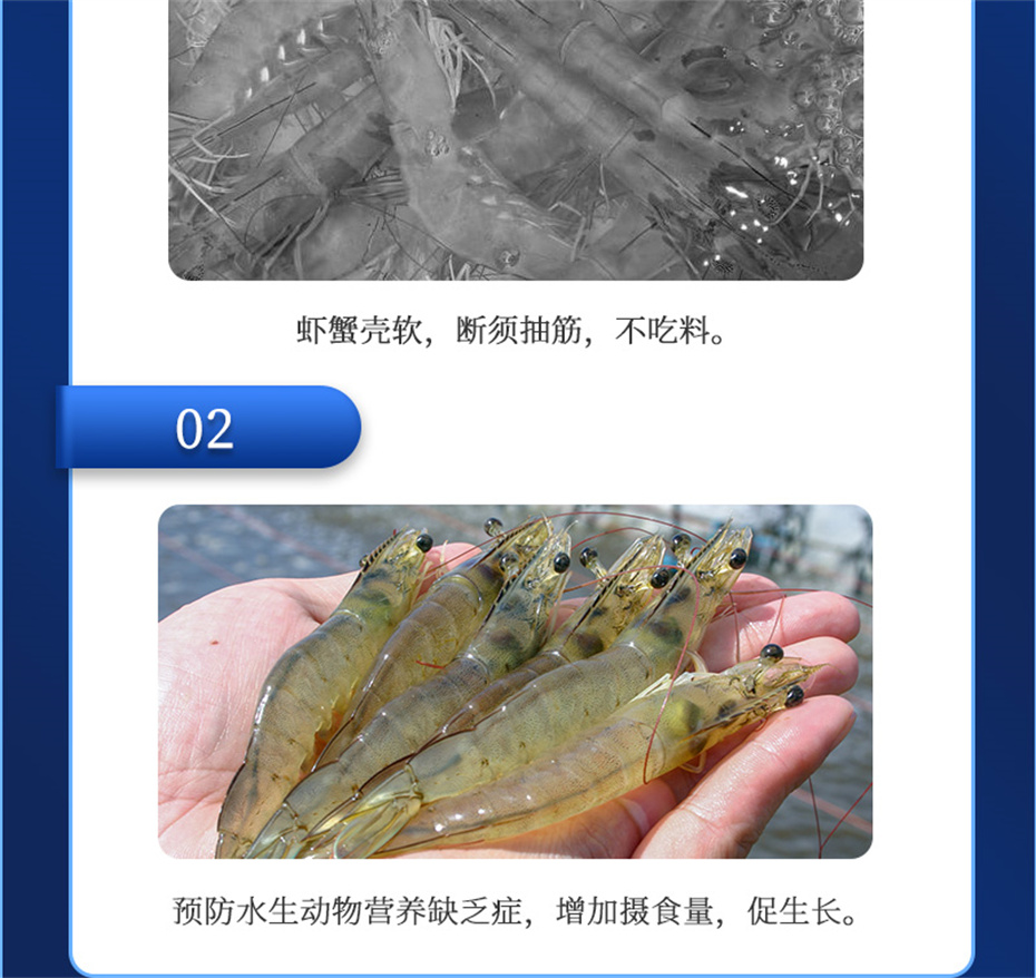 fun88������ҳ����ˮ���������Ӽ�ά��1�Ų�Ʒ����