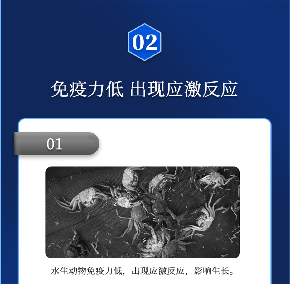 fun88������ҳ����ˮ���������Ӽ�ά��1�Ų�Ʒ����