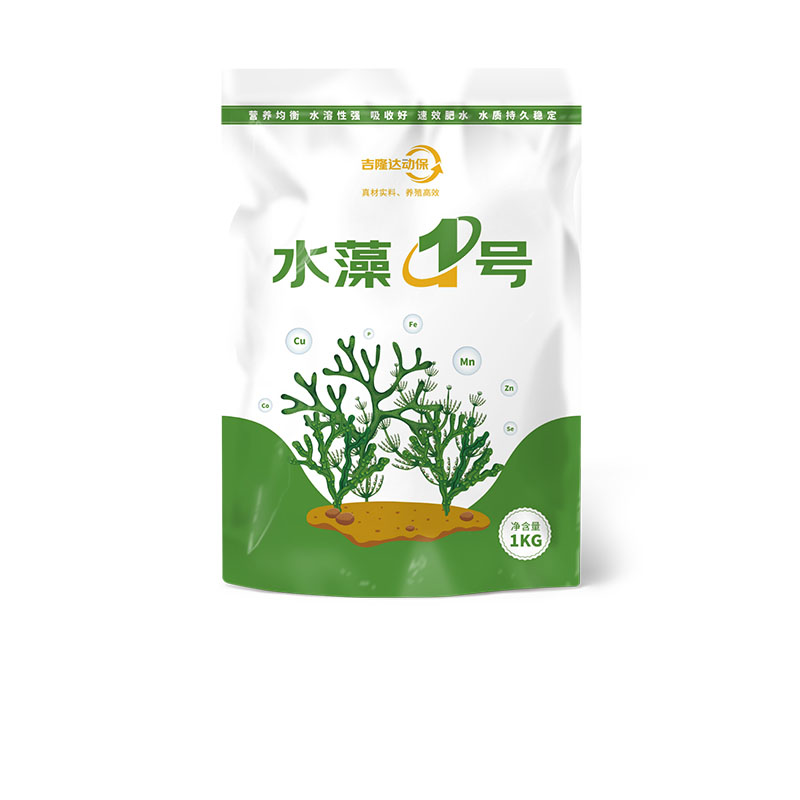 fun88������ҳ����ˮ���������Ӽ�ˮ��1��