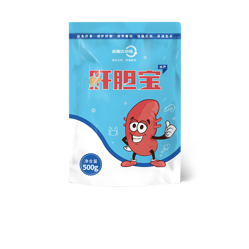 fun88������ҳ����ˮ���������Ӽ��ε���ˮ��