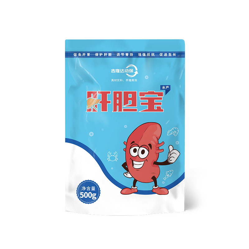 fun88������ҳ����ˮ���������Ӽ��ε���ˮ��