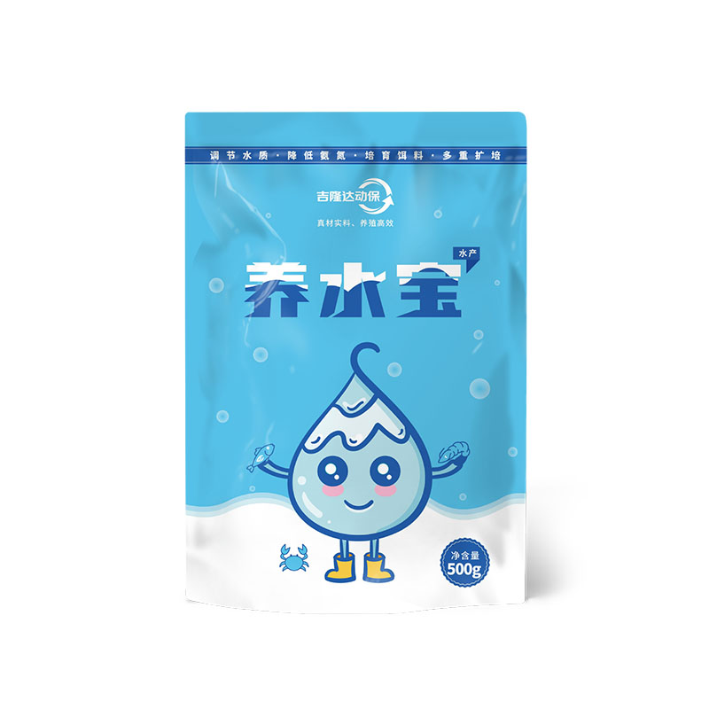 fun88������ҳ����ˮ���������Ӽ���ˮ��