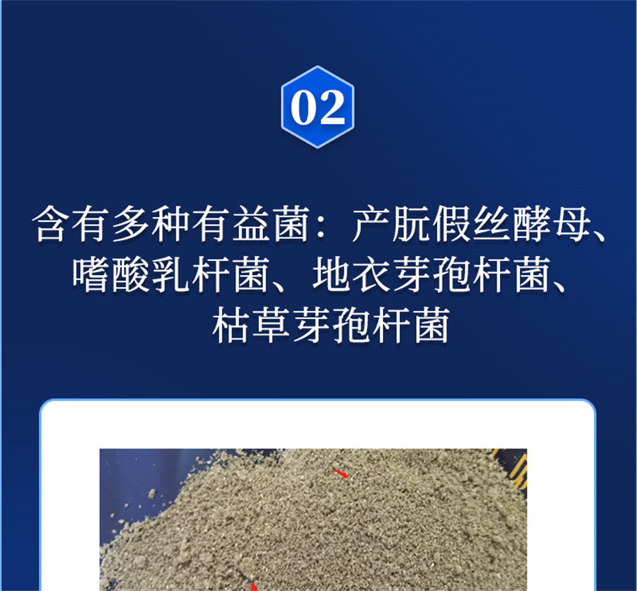 fun88������ҳ����ˮ���������Ӽ���ˮ����Ʒ����