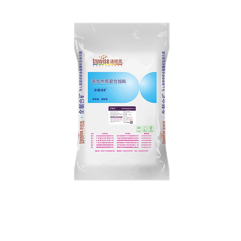 fun88������ҳ����ˮ���������Ӽ�Ϻ����