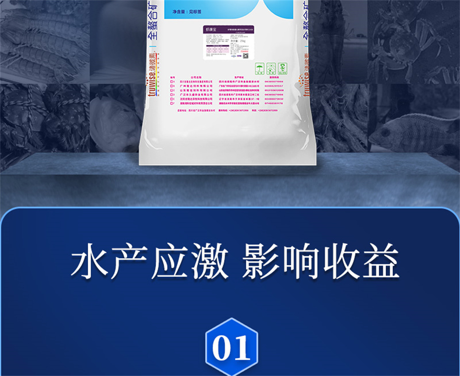 fun88������ҳ����ˮ���������Ӽ�Ϻ������Ʒ����