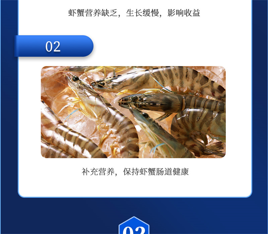 fun88������ҳ����ˮ���������Ӽ�Ϻ������Ʒ����