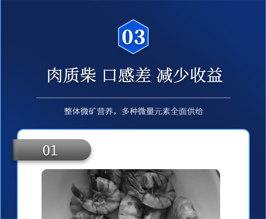 fun88������ҳ����ˮ���������Ӽ�Ϻ������Ʒ����