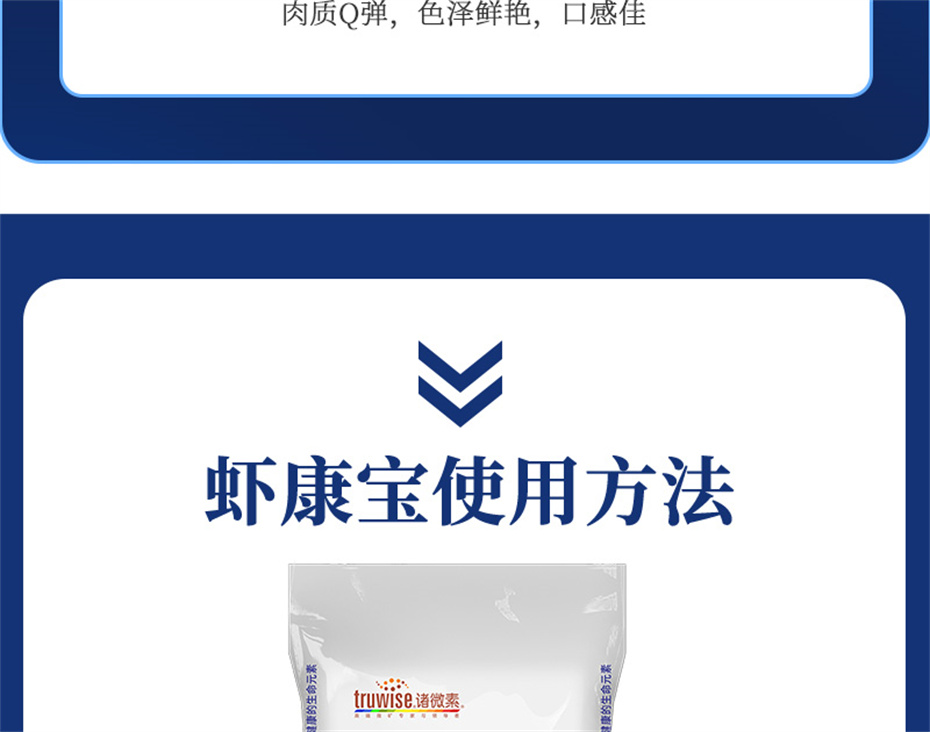 fun88������ҳ����ˮ���������Ӽ�Ϻ������Ʒ����