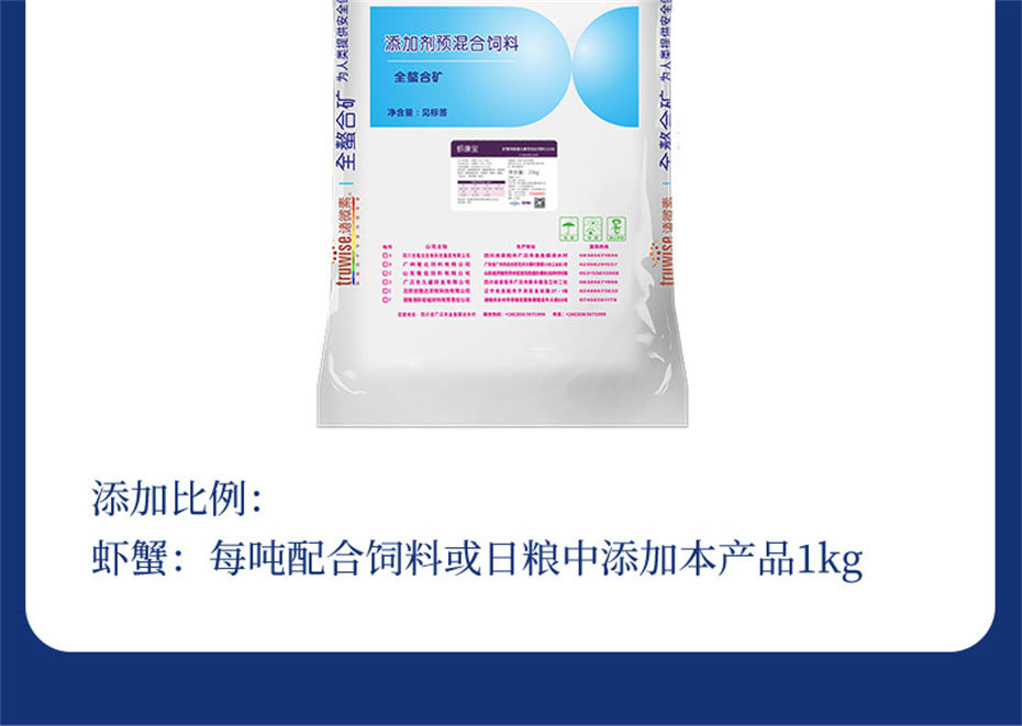 fun88������ҳ����ˮ���������Ӽ�Ϻ������Ʒ����