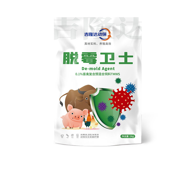 fun88������ҳ�����������Ӽ���ù��ʿ