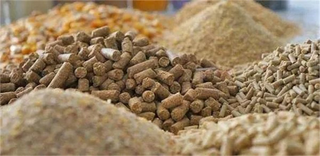 �������Ӽ�