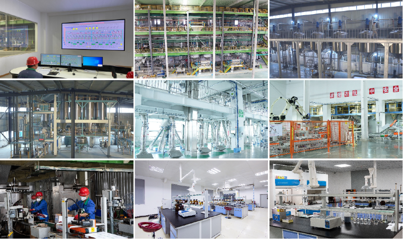 �������Ӽ�����fun88������ҳ