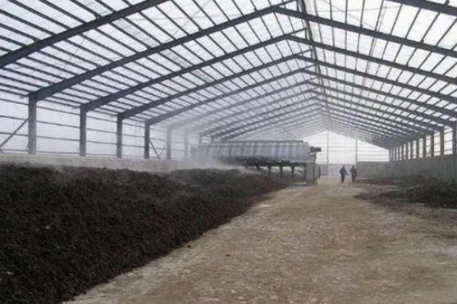 fun88������ҳ��������������