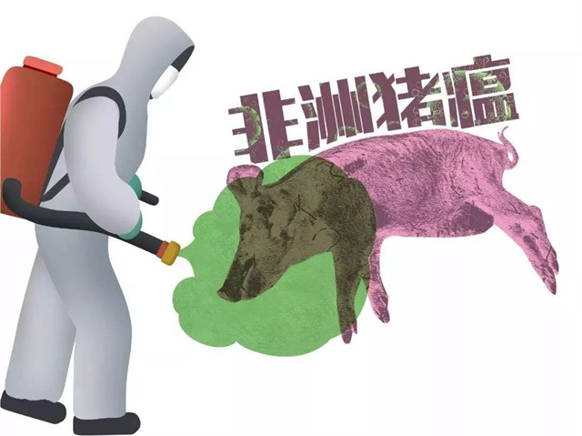 �й����Ϸ�չ��̳