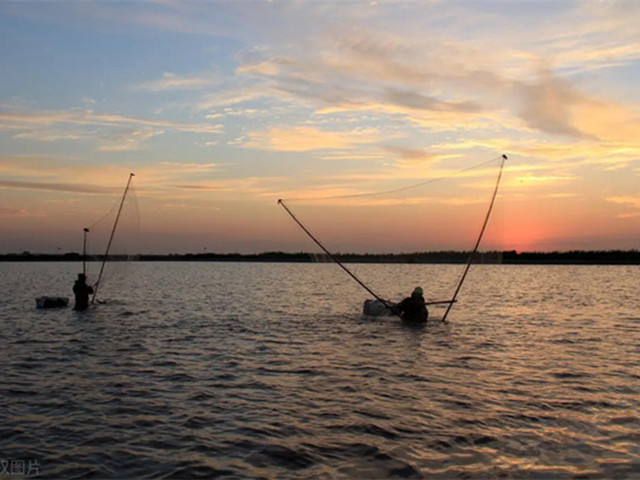 ��Ϻ����