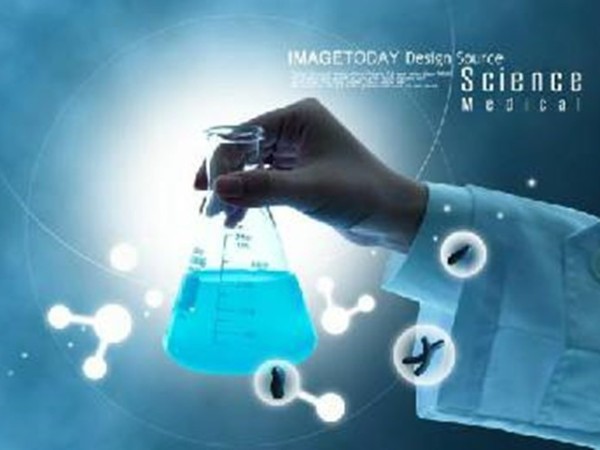 ��ֳ��������Щ����������ͷ�������ǵ�ȱ����