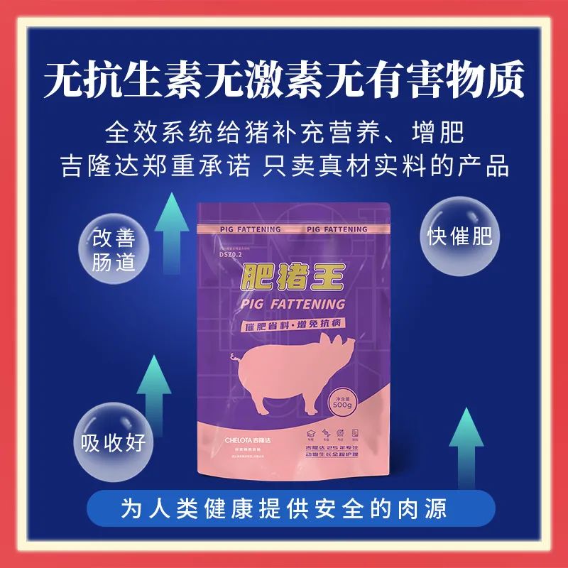 fun88������ҳ�������Ӽ�������