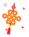 fun88������ҳ�ָ���